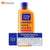Shop Clean & Clear- Essentials Foaming Facial Wash Online in Pakistan - ColorshowPk