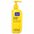 Clean & Clear- Morning Energy Skin Brightening Daily Facial Wash