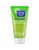 Clean & Clear Morning Energy Scrub