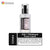 Shop Cosrx AHA 7 Whitehead Power Liquid Online in Pakistan - ColorshowPk 