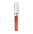 ColourPop Ultra Matte Lip
