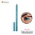 Bourjois Crayon Yeux Contour Clubbing Waterproof