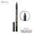 Bourjois Crayon Yeux Contour Clubbing Waterproof