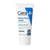 CeraVe Moisturizing Cream Normal To Dry Skin USA