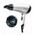 REMINGTON D3015-Hair Dryer-Power Volume-2000W