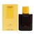 Davidoff Zino Men EDT