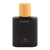 shop Davidoff Zino Men EDT Online in Pakistan - ColorshowPk 