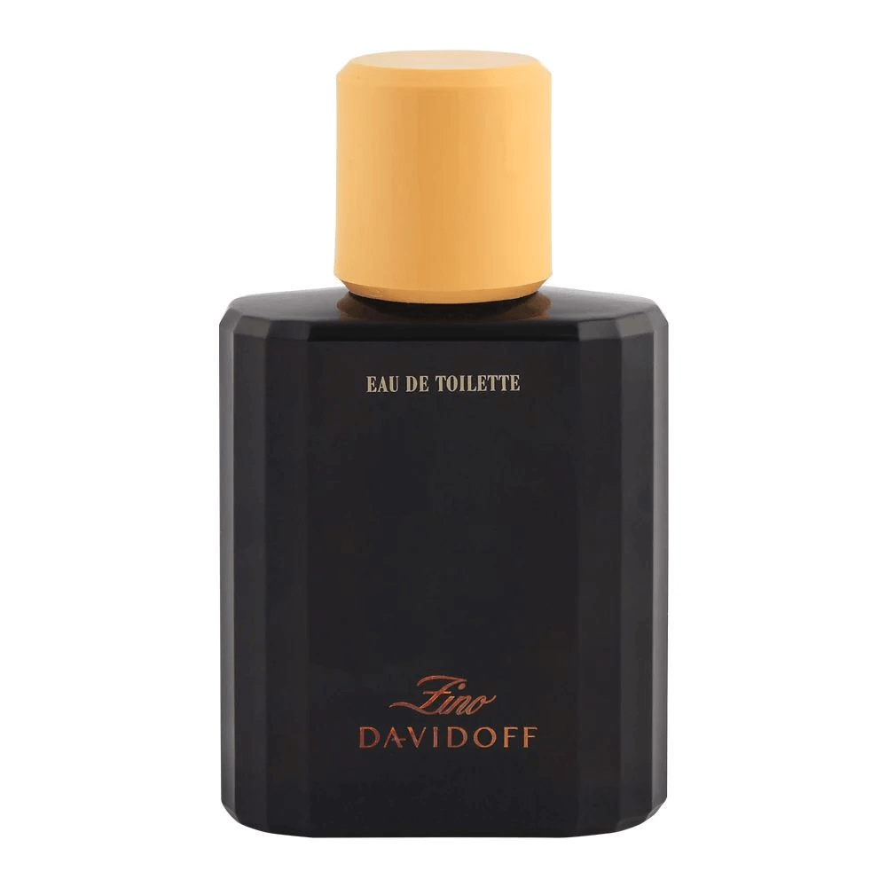 shop Davidoff Zino Men EDT Online in Pakistan - ColorshowPk 