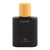 shop Davidoff Zino Men EDT Online in Pakistan - ColorshowPk 