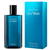 Davidoff Cool Water Man EDT