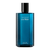 Davidoff Cool Water Man EDT