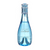 Davidoff Cool Water Woman Eau De Toilette