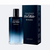 shop Davidoff Cool Water Reborn For Men EDT Online in Pakistan - ColorshowPk 