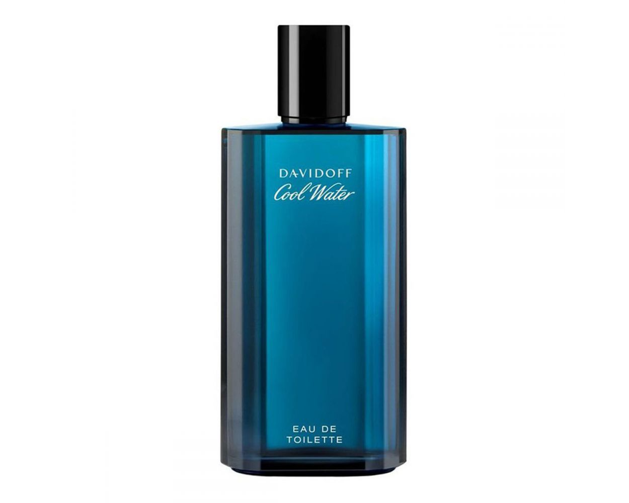 Davidoff Cool Water Man EDT
