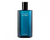 Davidoff Cool Water Man EDT
