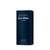 shop Davidoff Cool Water Intense Men EDP Online in Pakistan - ColorshowPk 