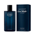 Davidoff Cool Water Intense Men EDP