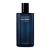 shop Davidoff Cool Water Intense Men EDP Online in Pakistan - ColorshowPk 