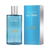 Davidoff Cool Water Wave Edt For Men