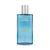 shop Davidoff Cool Water Wave Edt For Men Online in Pakistan - ColorshowPk 
