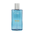 shop Davidoff Cool Water Wave Edt For Men Online in Pakistan - ColorshowPk 