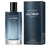Davidoff Cool Water Man Parfume