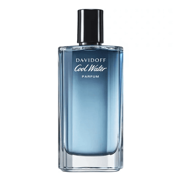 shop Davidoff Cool Water Man Parfum Online in Pakistan - ColorshowPk 