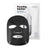 Dr.Jart Jet Porecting Solution Bubbling Charcoal Sheet Mask