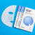Dr. Jart Dermask Water Jet Vital Hydra Solution