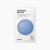 Dr. Jart Dermask Water Jet Vital Hydra Solution