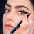 ELF H2O Proof Eyeliner Pen
