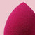 ELF Total Face Sponge