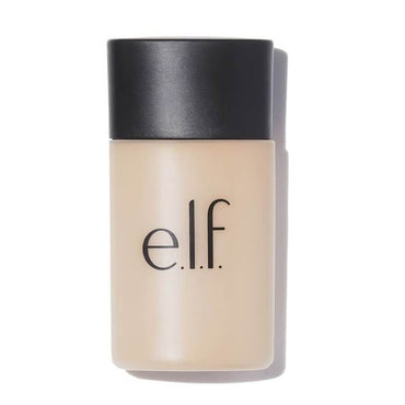 Elf Acne Fighting Foundation