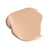 Elf Acne Fighting Foundation