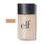 Elf Acne Fighting Foundation