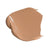 Elf Acne Fighting Foundation