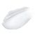 Elf Blemish Control Face Primer Clear