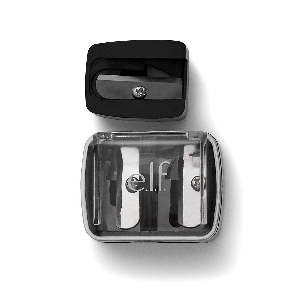 Elf Dual Pencil Sharpener