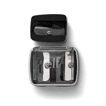 Elf Dual Pencil Sharpener