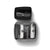 Elf Dual Pencil Sharpener