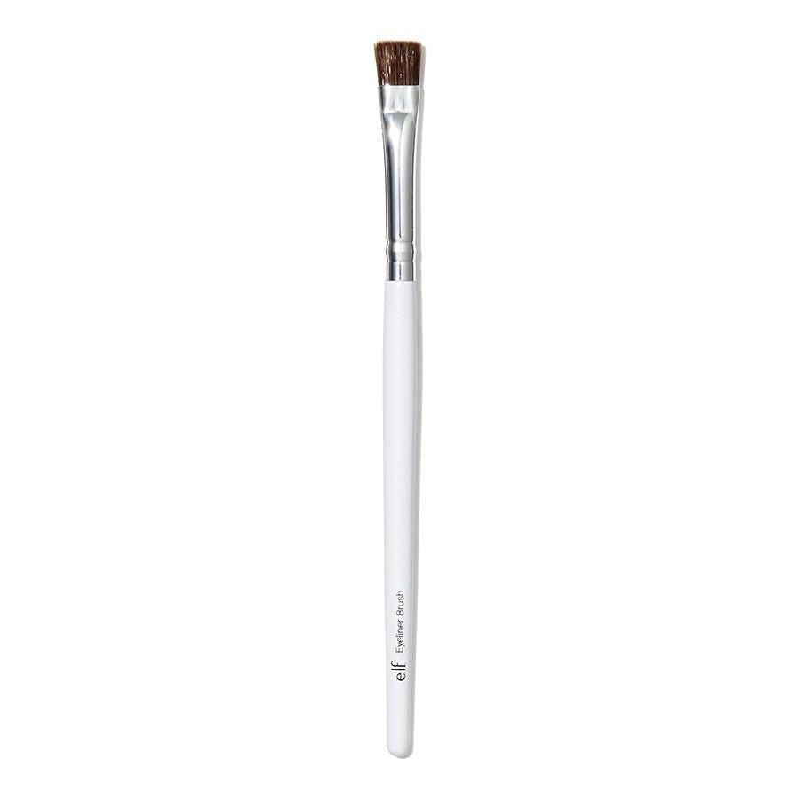 Elf Eyeliner Brush