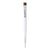 Elf Eyeliner Brush