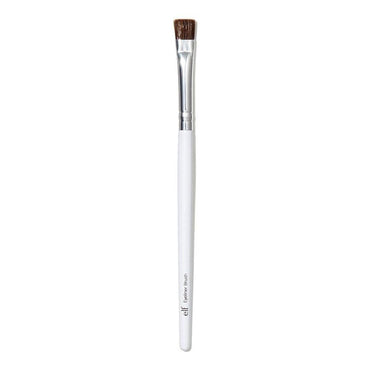 Elf Eyeliner Brush
