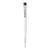 Elf Eyeliner Brush