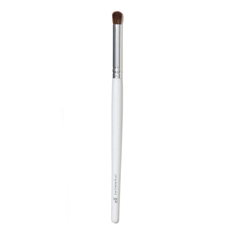 Elf Eye Crease Brush
