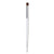 Elf Eye Crease Brush
