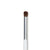 Elf Eye Crease Brush