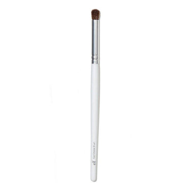 Elf Eye Crease Brush