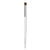 Elf Eye Crease Brush