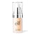 E.l.F Illuminating Face Primer